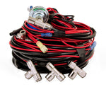 Air Lift Helper Spring Compressor Kit - 25592
