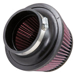 K&N Air Filter Elements RU-5288 product image 2