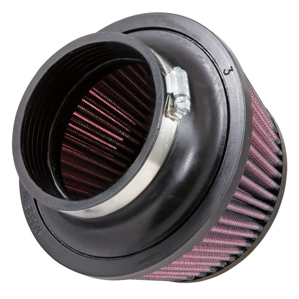 K&N Air Filter Elements RU-5288 product image 2
