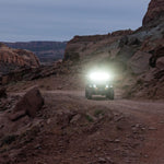 Oracle Lighting Light Bar 5917-023 product image 8