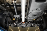 Flowmaster Exhaust Muffler Assembly 818171 product image 5