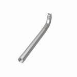 MagnaFlow Exhaust Products Turbocharger Down Pipe 15399 product image 15