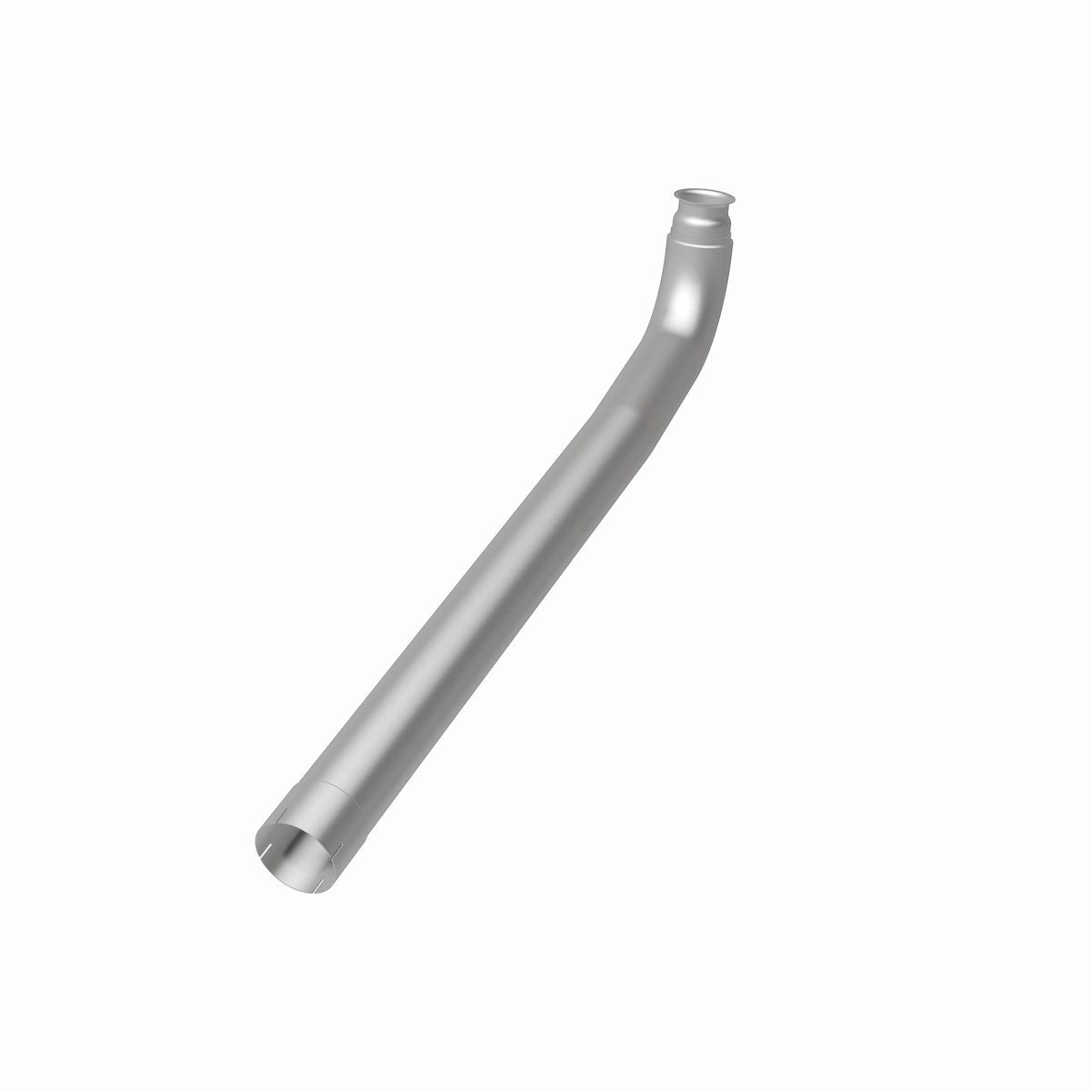 MagnaFlow Exhaust Products Turbocharger Down Pipe 15399 product image 15