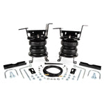 Air Lift Air Spring Kits 99541 product image 1
