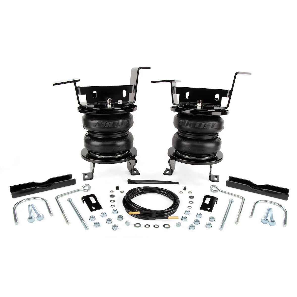 Air Lift Air Spring Kits 99541 product image 1
