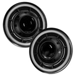 Oracle Lighting Headlight Assembly 5876-001 product image 1