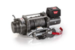 WARN Truck & SUV Winches 97730 product image 2