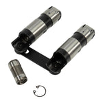COMP Cams Engine Valve Lifter Kit 89571-16 product image 2