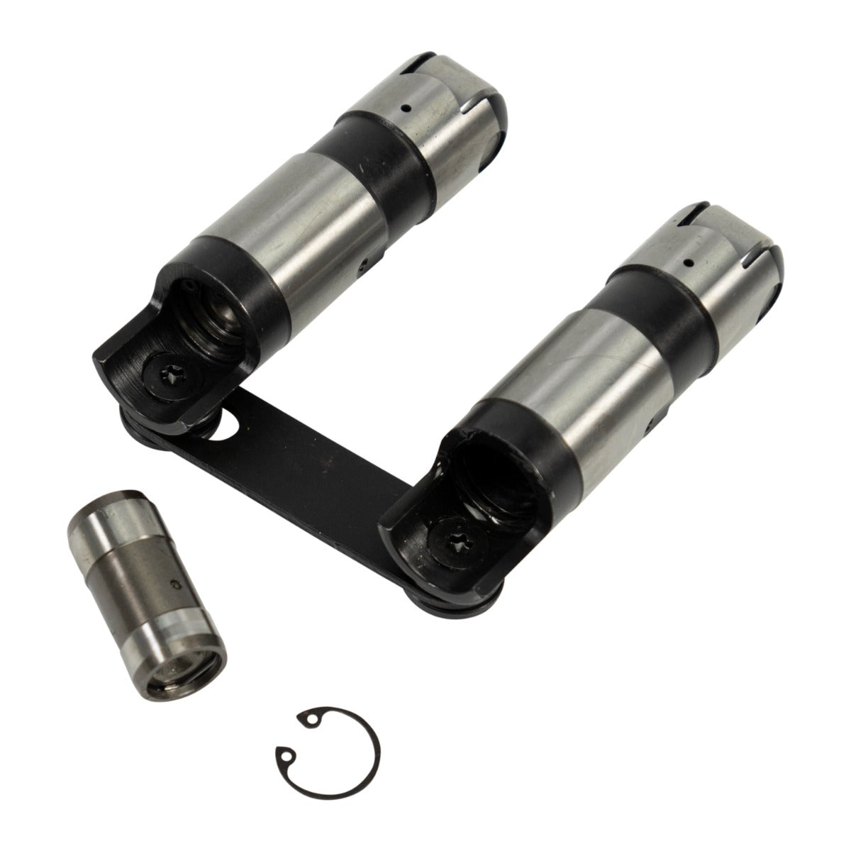 COMP Cams Engine Valve Lifter Kit 89571-16 product image 2