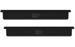 K&N Air Filter Elements 33-5134 product image 3