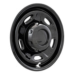 Coast2Coast Wheel Skins & Styled Wheel Covers IWCIMP96BLK product image 2