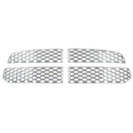 Coast2Coast Universal Wheel Covers IWCGI119 product image 1