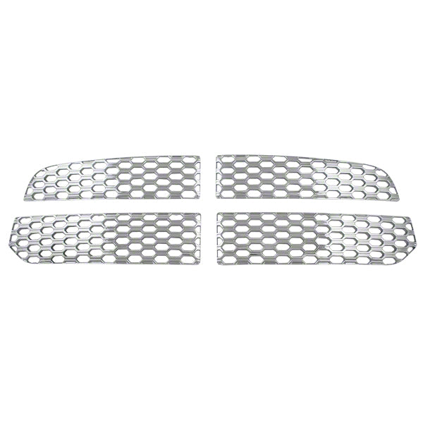 Coast2Coast Universal Wheel Covers IWCGI119 product image 1