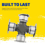 Moog Chassis Universal Joint - 464