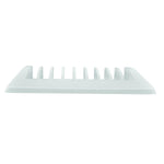 Attwood Marine Bilge Vent, White - 1438F1