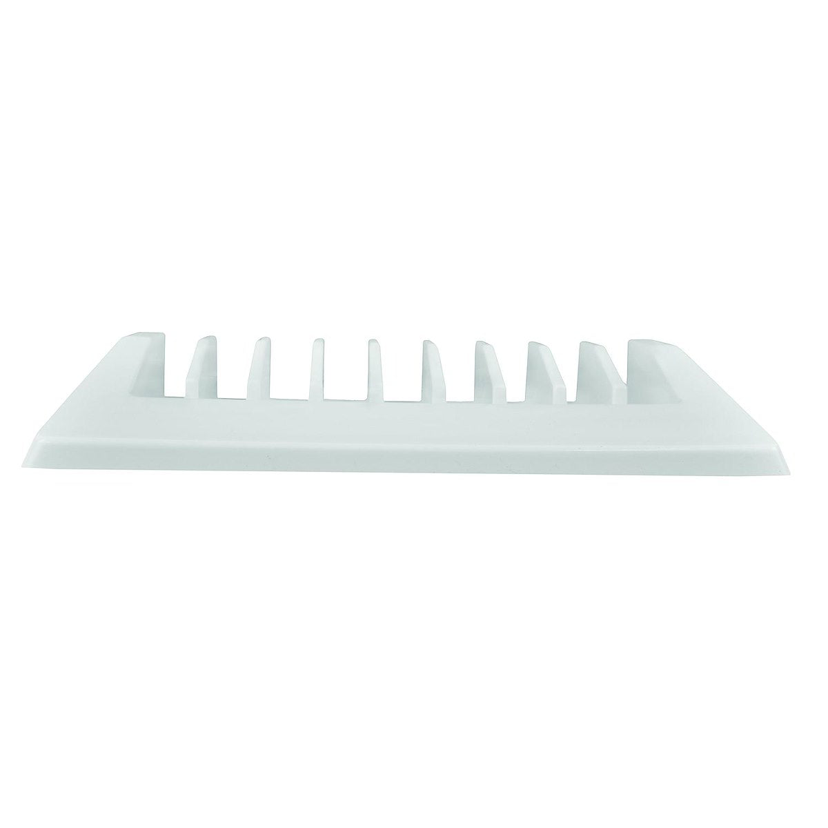 Attwood Marine Bilge Vent, White - 1438F1