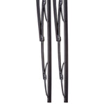 ANCO Windshield Wiper Blade, 97 Series, 26 in - 97-26