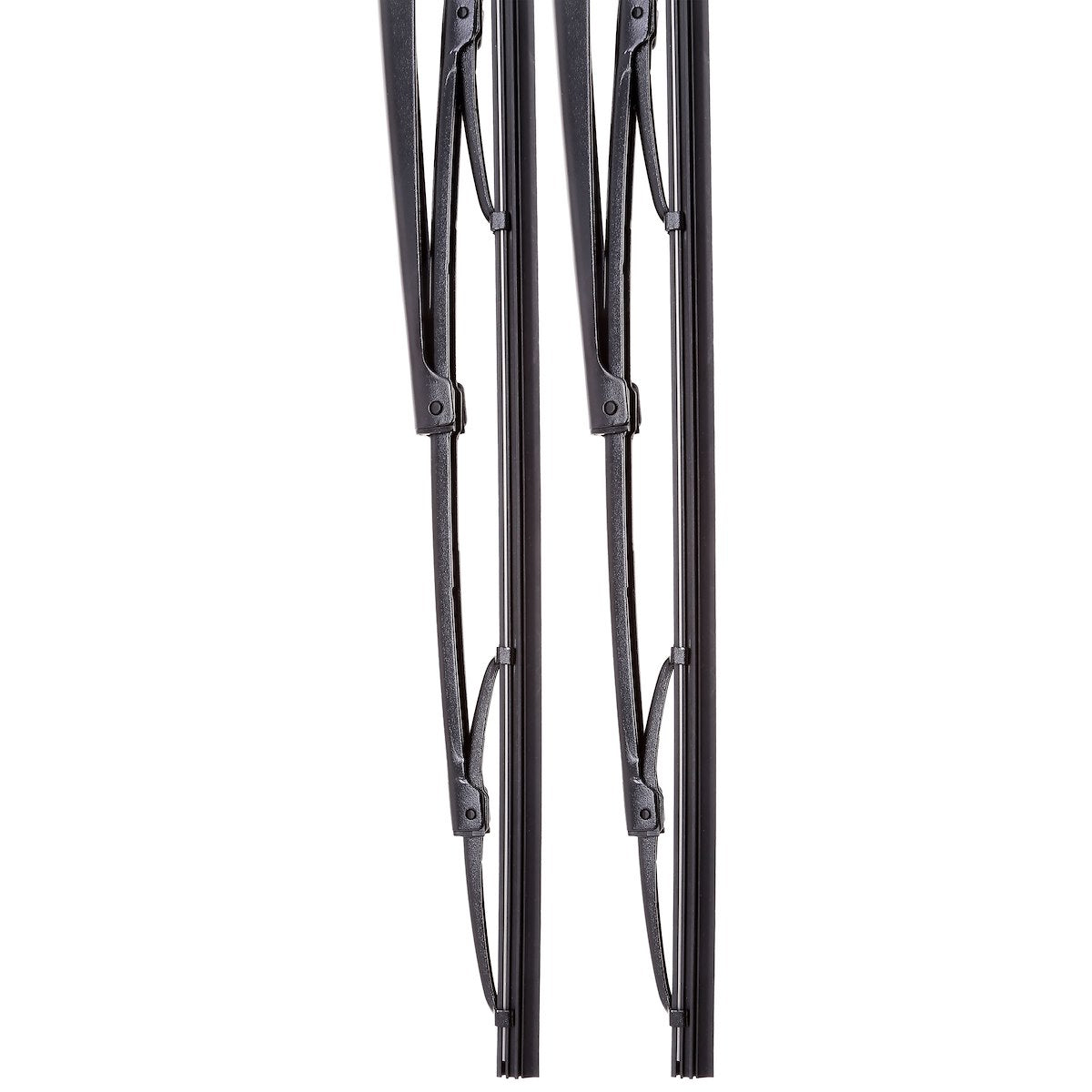 ANCO Windshield Wiper Blade, 97 Series, 26 in - 97-26