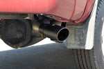 Flowmaster Exhaust Pipes & Fabrication 717930 product image 10