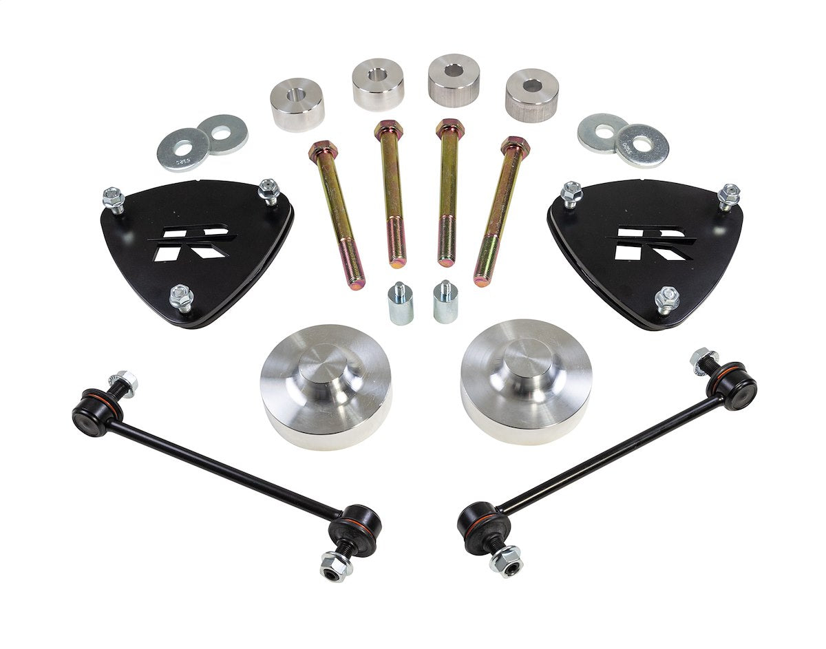 ReadyLift Suspension Lift Kit 69-59210 product image 1