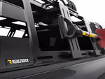UnderCover Truck Bed Racks & Rack Accessories RT298506 product image 15