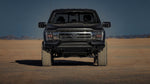 Attica 4x4 Bumper ATTF103A101-BX product image 5