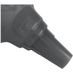 Performance Tool Automotive Tools & Shop Equipment W4051 product image 3