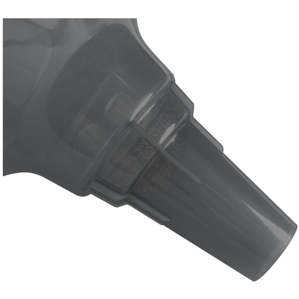 Performance Tool Automotive Tools & Shop Equipment W4051 product image 3