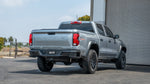 Borla Exhaust System Kit 140944 product image 3