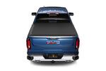 TruXedo Soft Roll-Up Tonneau Covers 1264016 product image 7