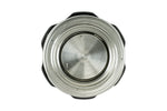 Turbosmart Turbocharger Blow Off Valve TS-0205-1131 product image 5