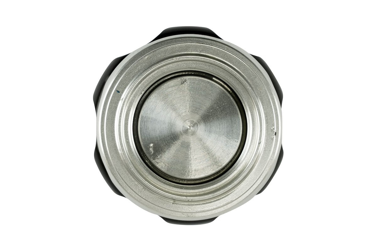 Turbosmart Turbocharger Blow Off Valve TS-0205-1131 product image 5
