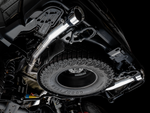 AWE Tuning Exhaust System Kit 3015-32004 product image 16