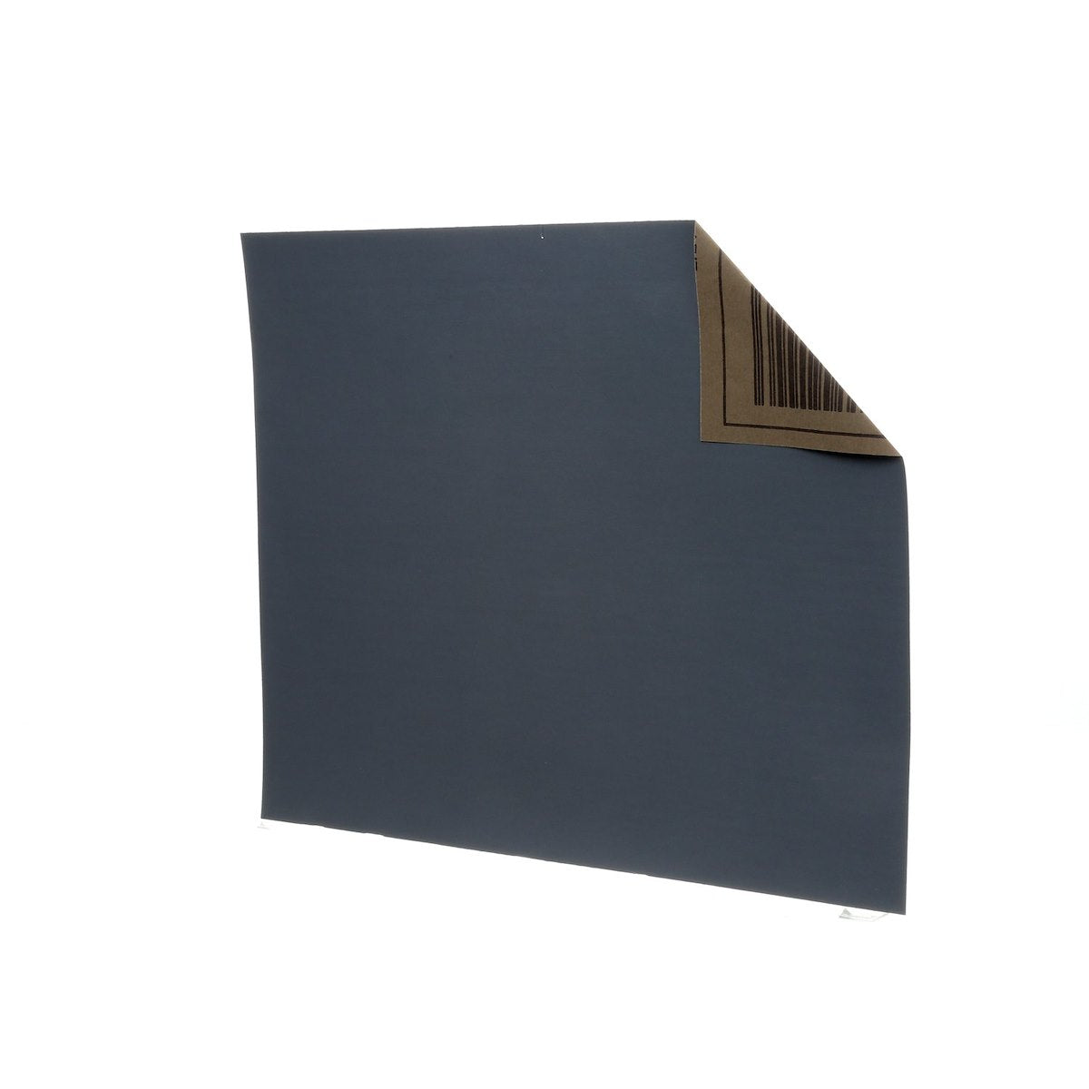 3M Sandpaper, 600 Grit, 9 in Width X 11 in Length, Pack of 10 - 99419