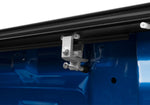 Retrax Retractable Tonneau Covers T-60871 product image 10