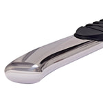 TrailFX Running Boards & Nerf Bars A7062S product image 2