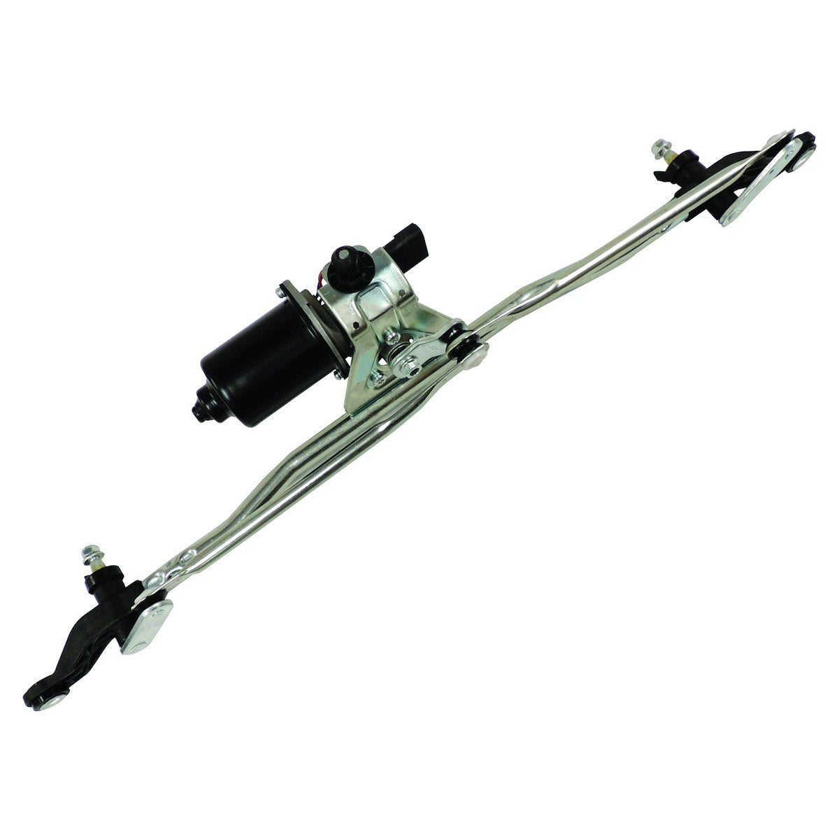 Crown Automotive Windshield Wiper Linkage - 55077859AC