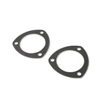 Mr. Gasket Exhaust Collector Gaskets 5971 product image 1