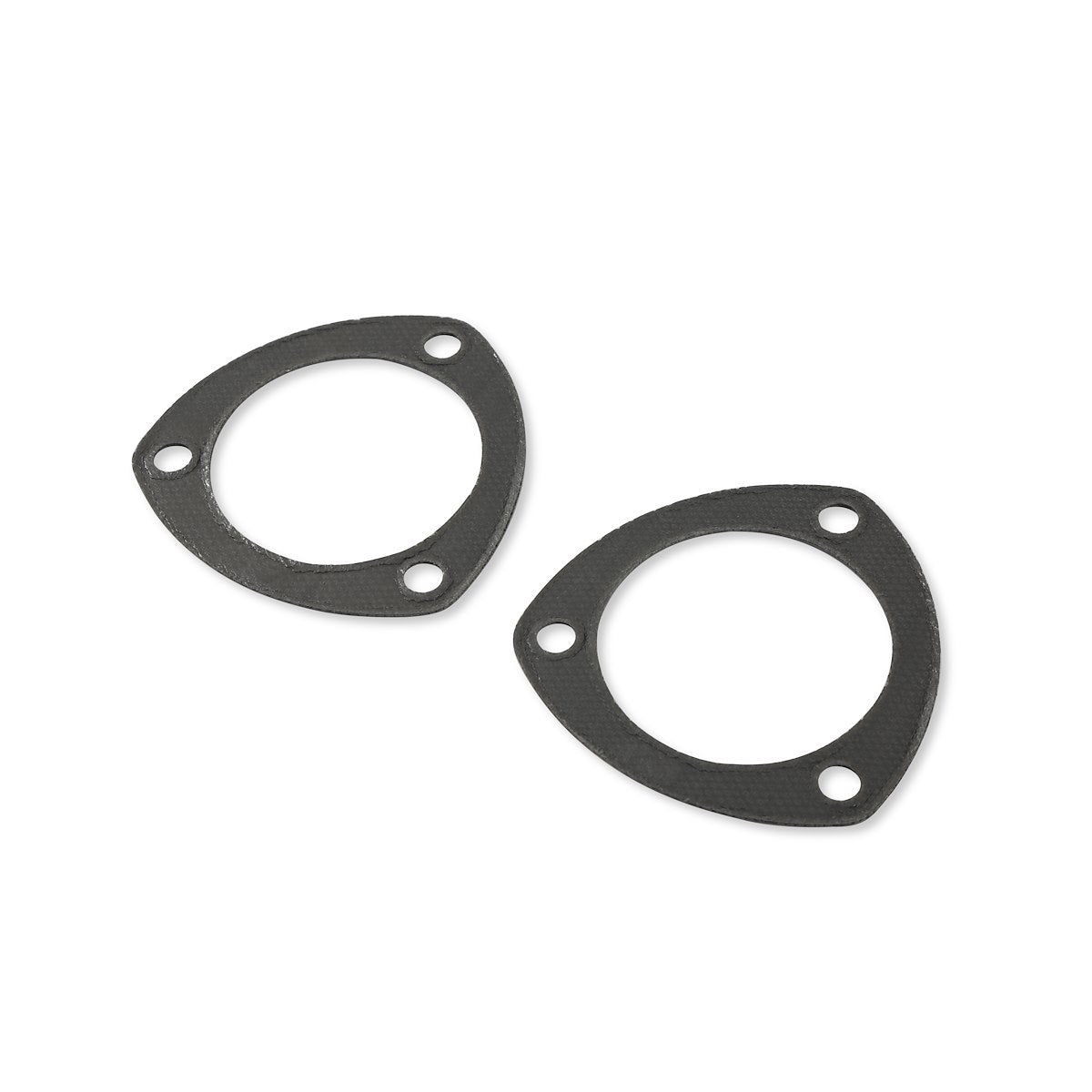 Mr. Gasket Exhaust Collector Gaskets 5971 product image 1