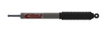 Eibach Suspension Shock Absorber E60-82-067-02-01 product image 2