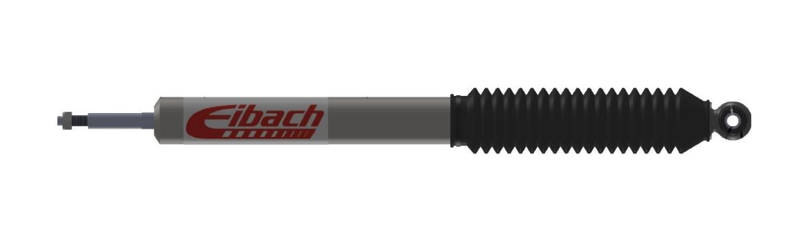Eibach Suspension Shock Absorber E60-82-067-02-01 product image 2