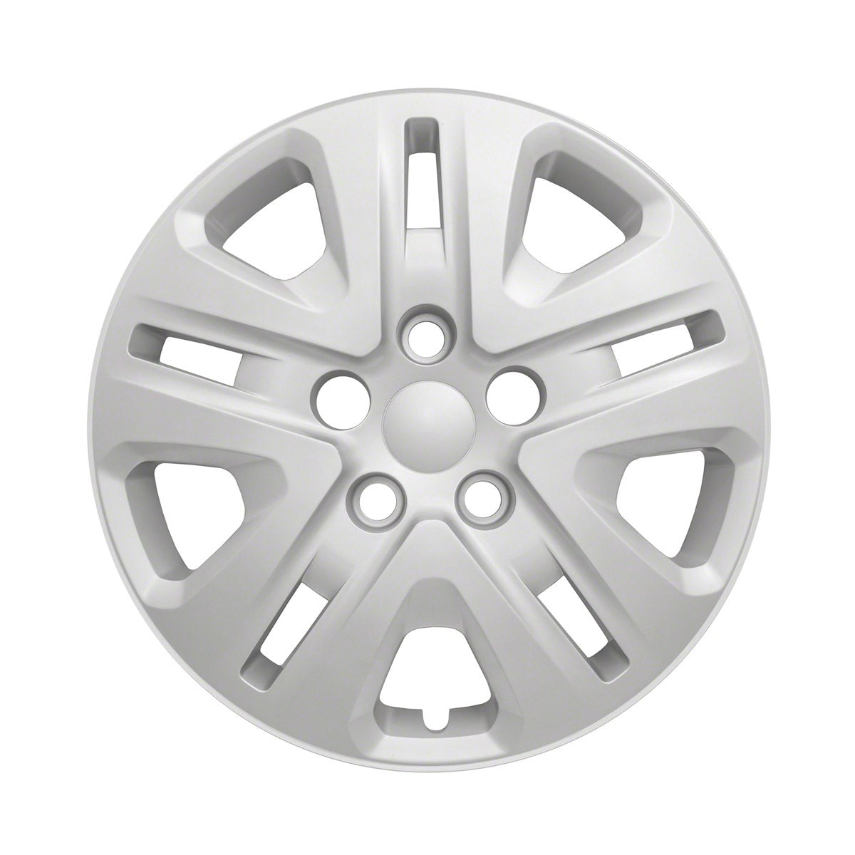 Coast2Coast Universal Wheel Covers IWC52217S product image 1