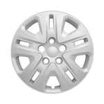 Coast2Coast Universal Wheel Covers IWC52217S product image 1