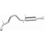 MagnaFlow Exhaust Products Exhaust System Kit 19683 product image 17