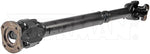 Dorman Transmission, Axle & Driveline Parts 938-163 product image 2