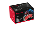 Brembo Brake Rotors P83098SD product image 3