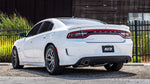 Borla Exhaust System Kit 140675 product image 3