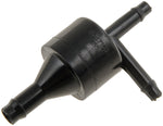 Dorman Engine Replacement Parts 47150 product image 2