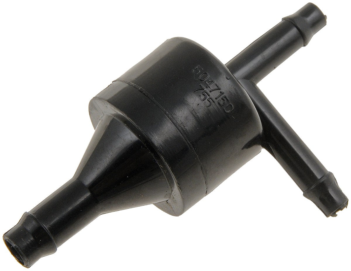 Dorman Engine Replacement Parts 47150 product image 2