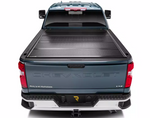 BAK Hard Folding Tonneau Covers 226133 product image 7